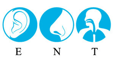 ENT Medical Imaging