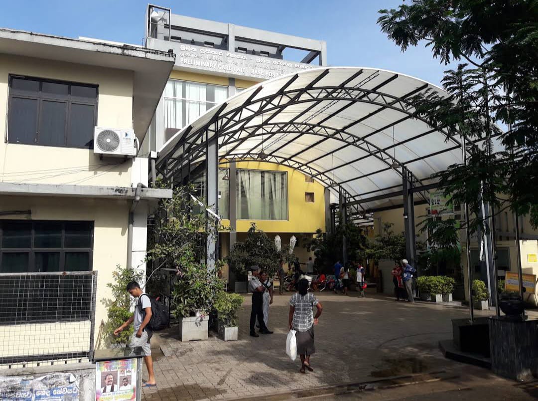 Field Visit Image 7