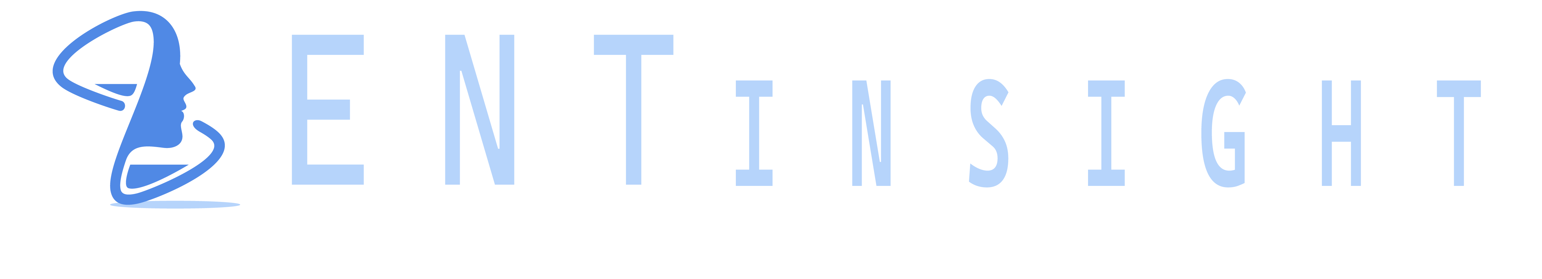 ENT Insight Logo