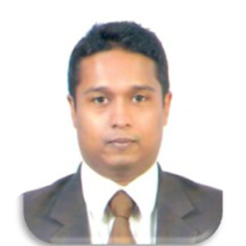 Kanishka Yapa