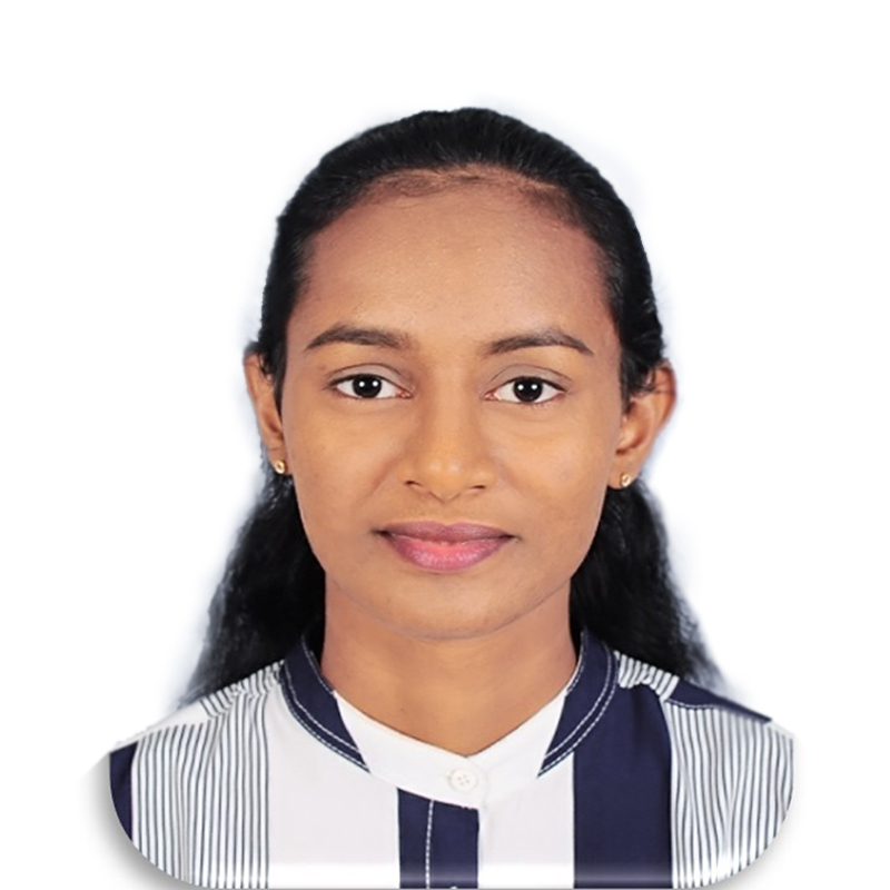 Nishadi Nawanjala